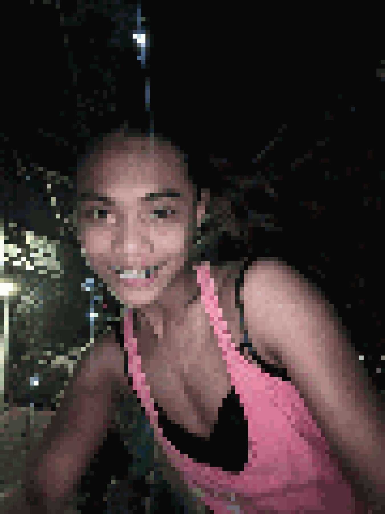 Ladyboy Dating