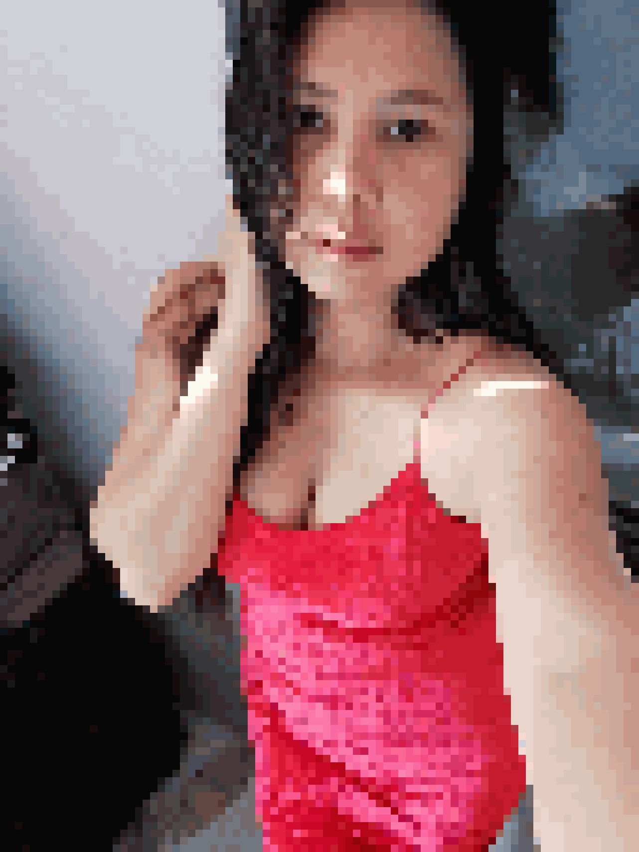 Filipino Dating
