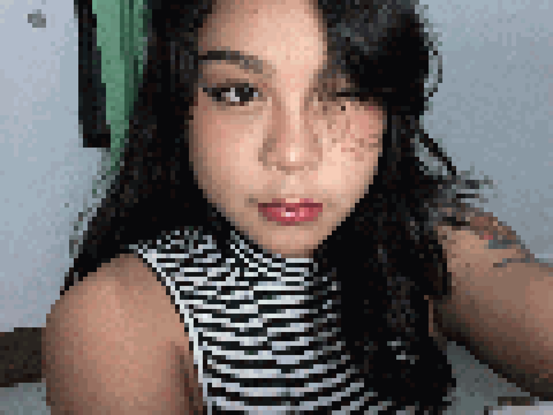 Filipino Dating
