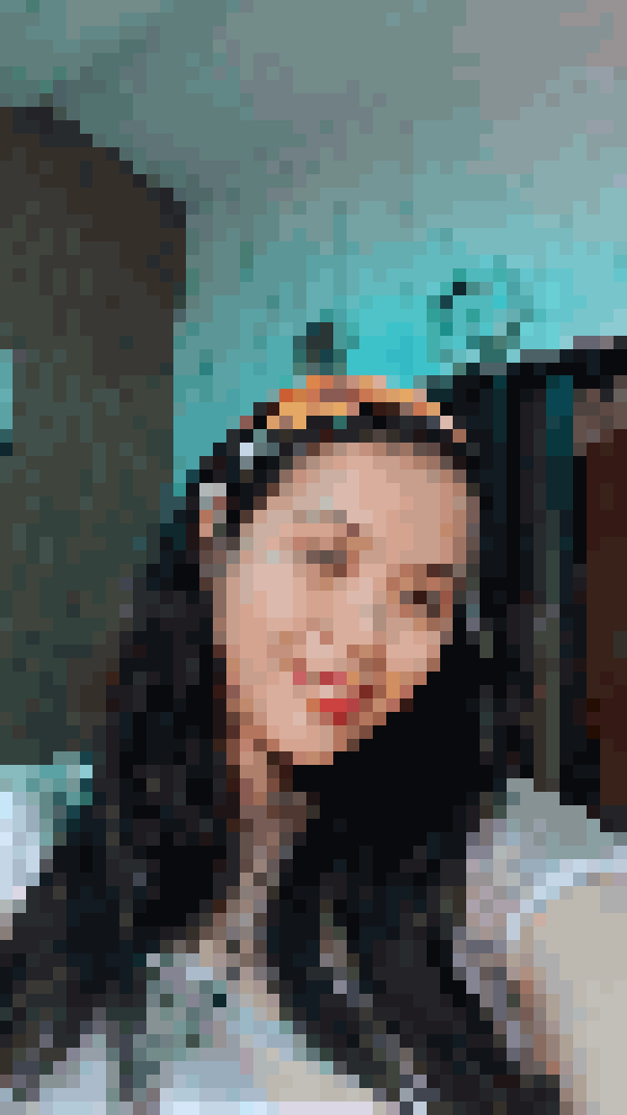 Filipino Dating