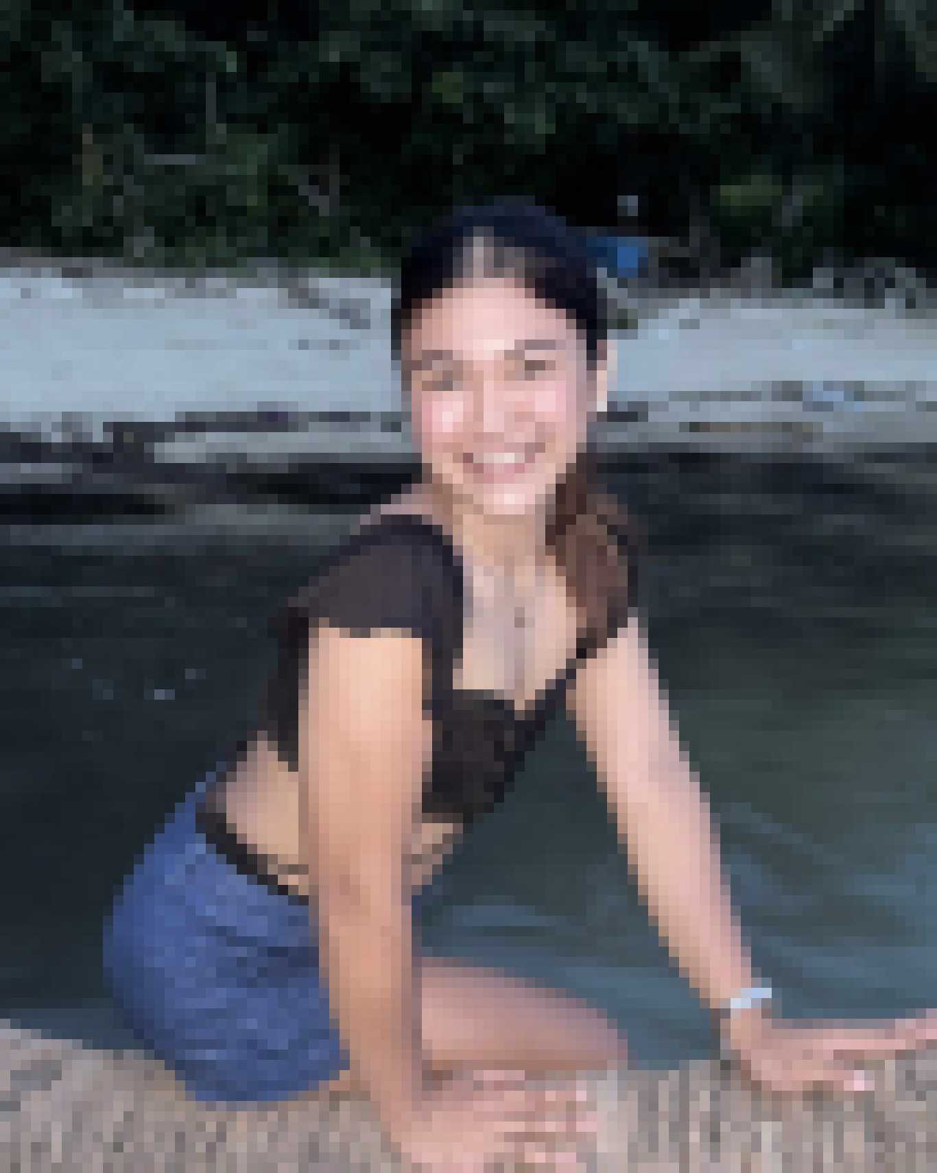 Ladyboy Dating