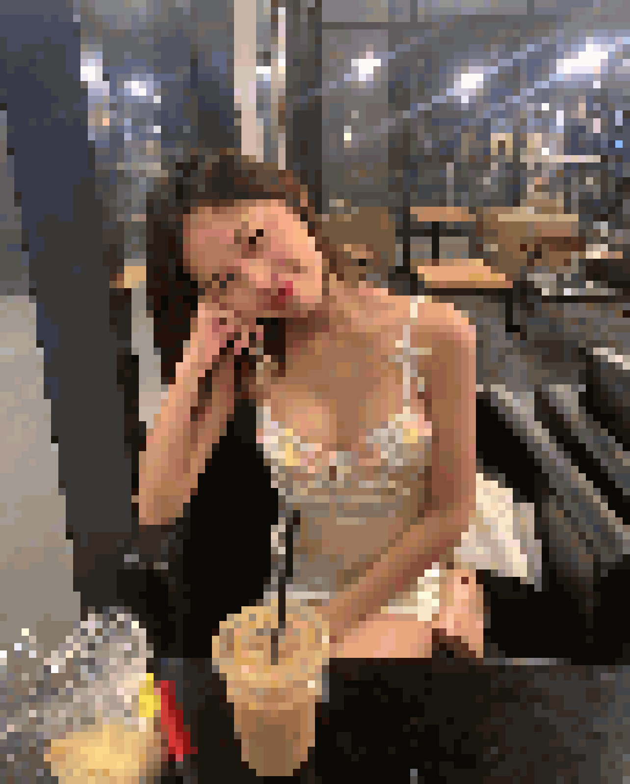 Ladyboy Dating