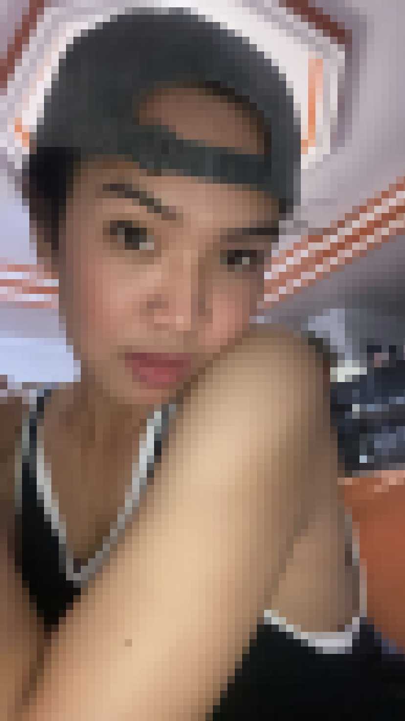 Ladyboy Dating