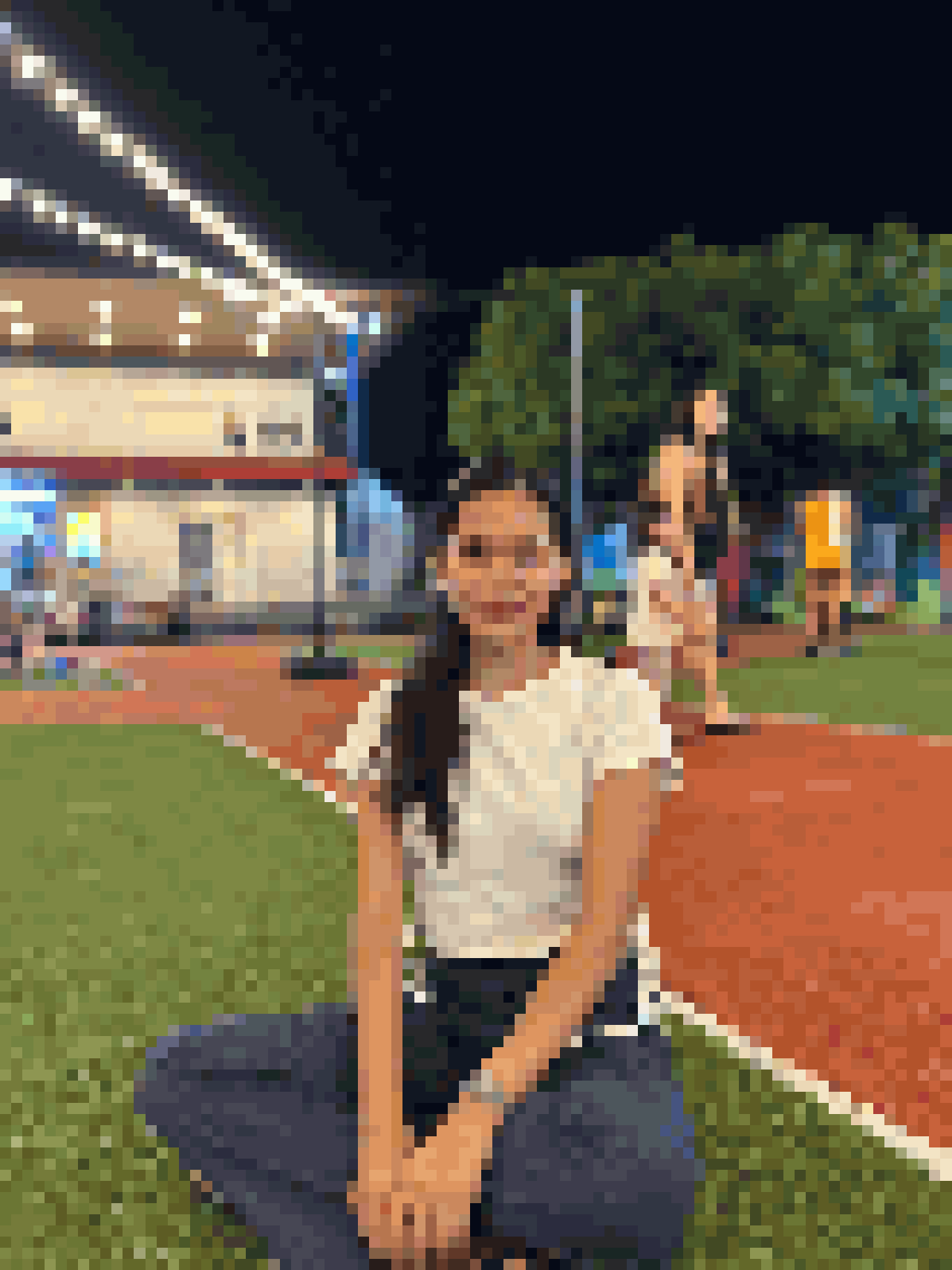 Filipino Dating