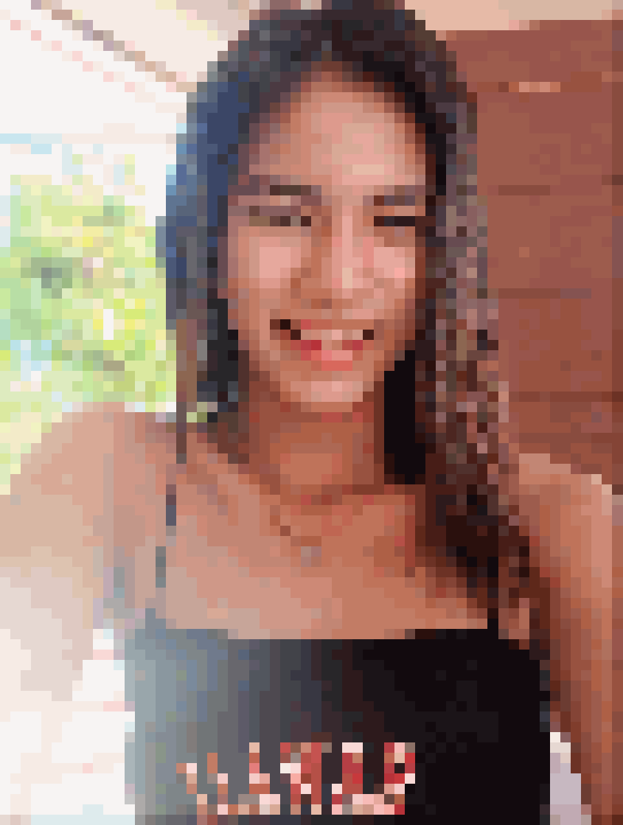 Filipino Dating