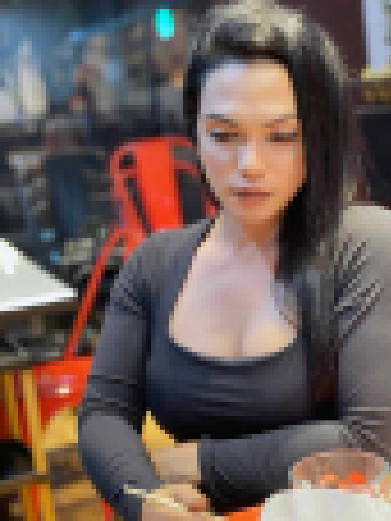Filipino Dating