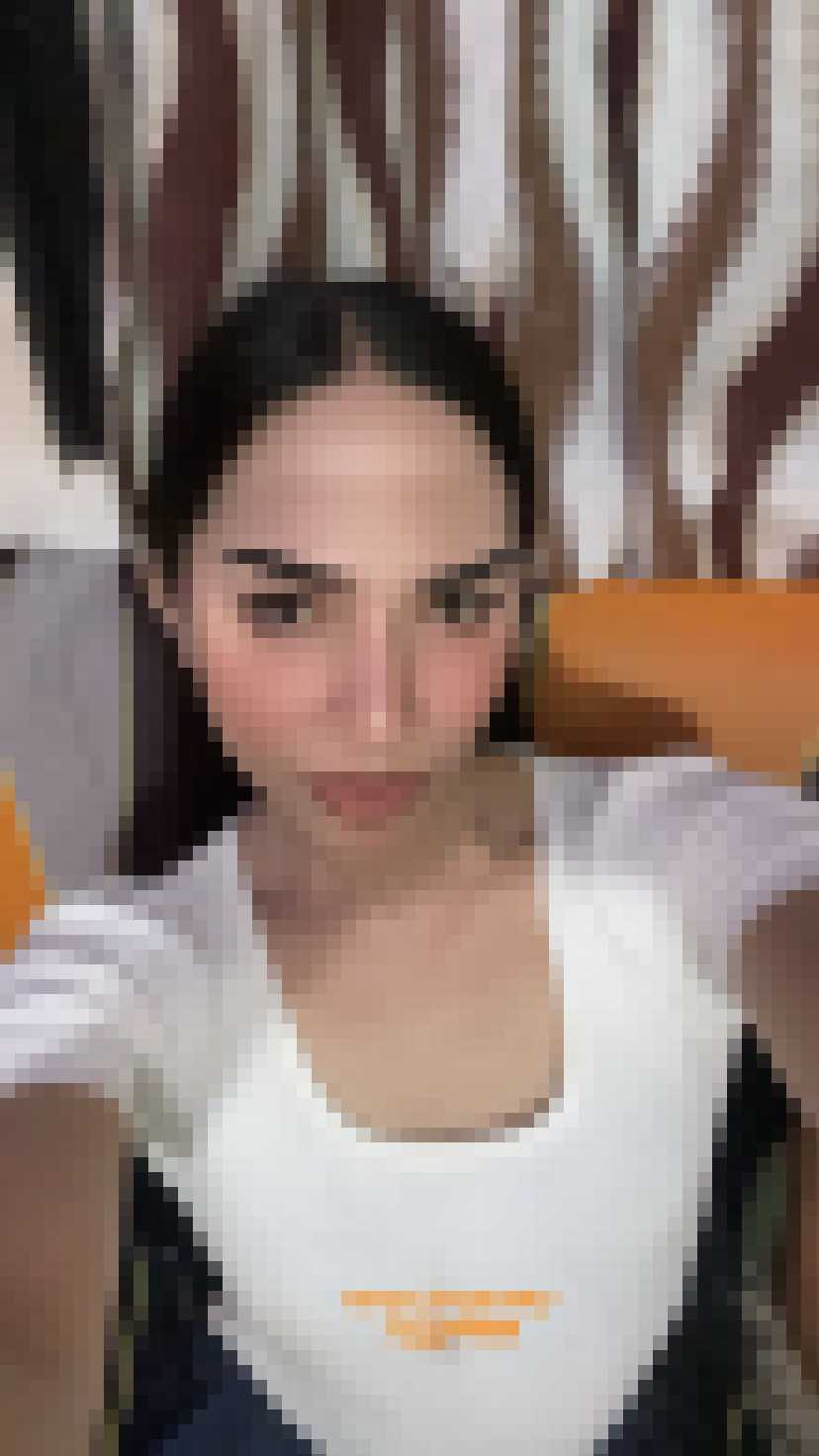 Ladyboy Dating