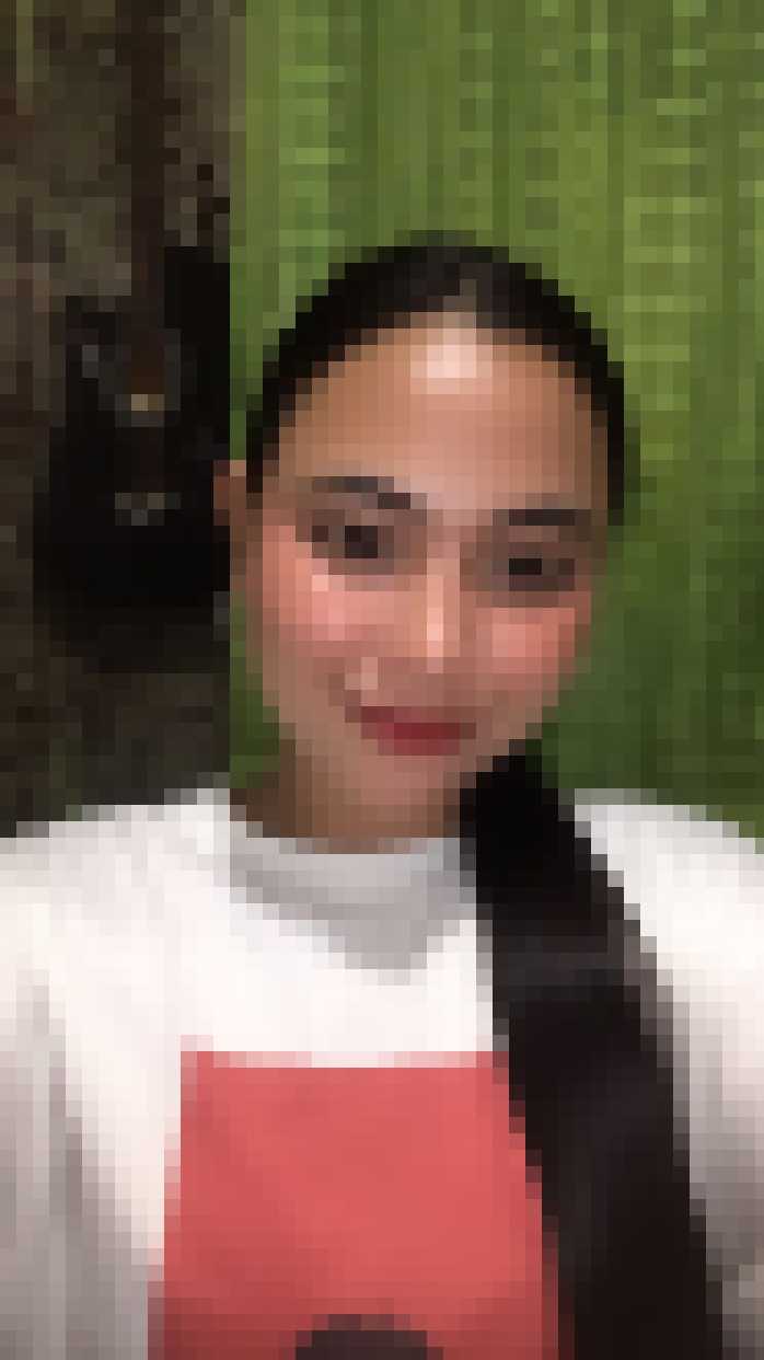 Filipino Dating