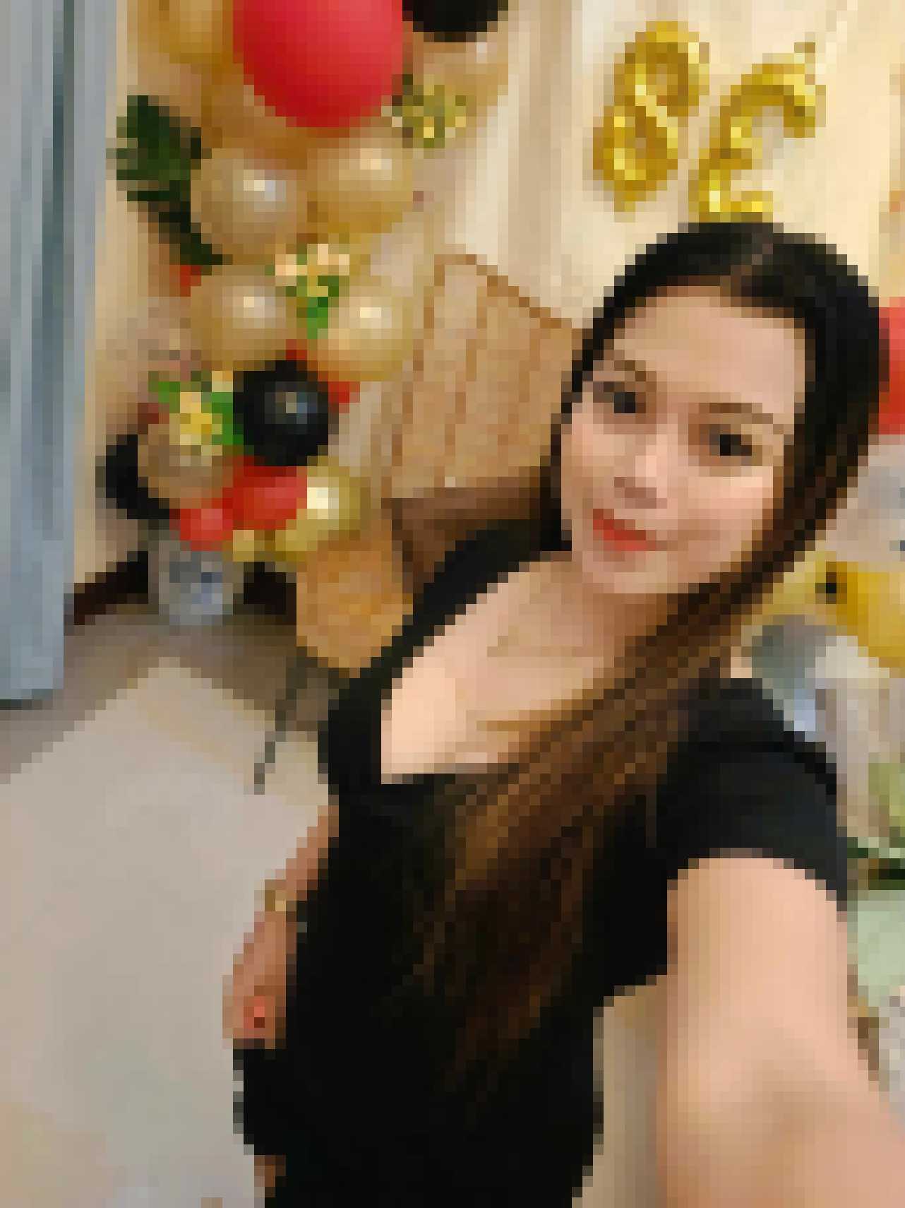 Filipino Dating