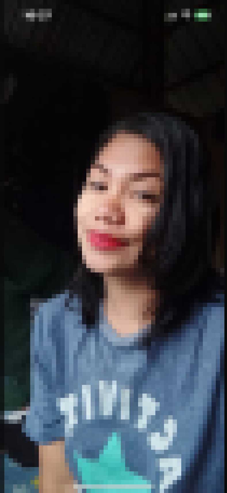 Filipino Dating