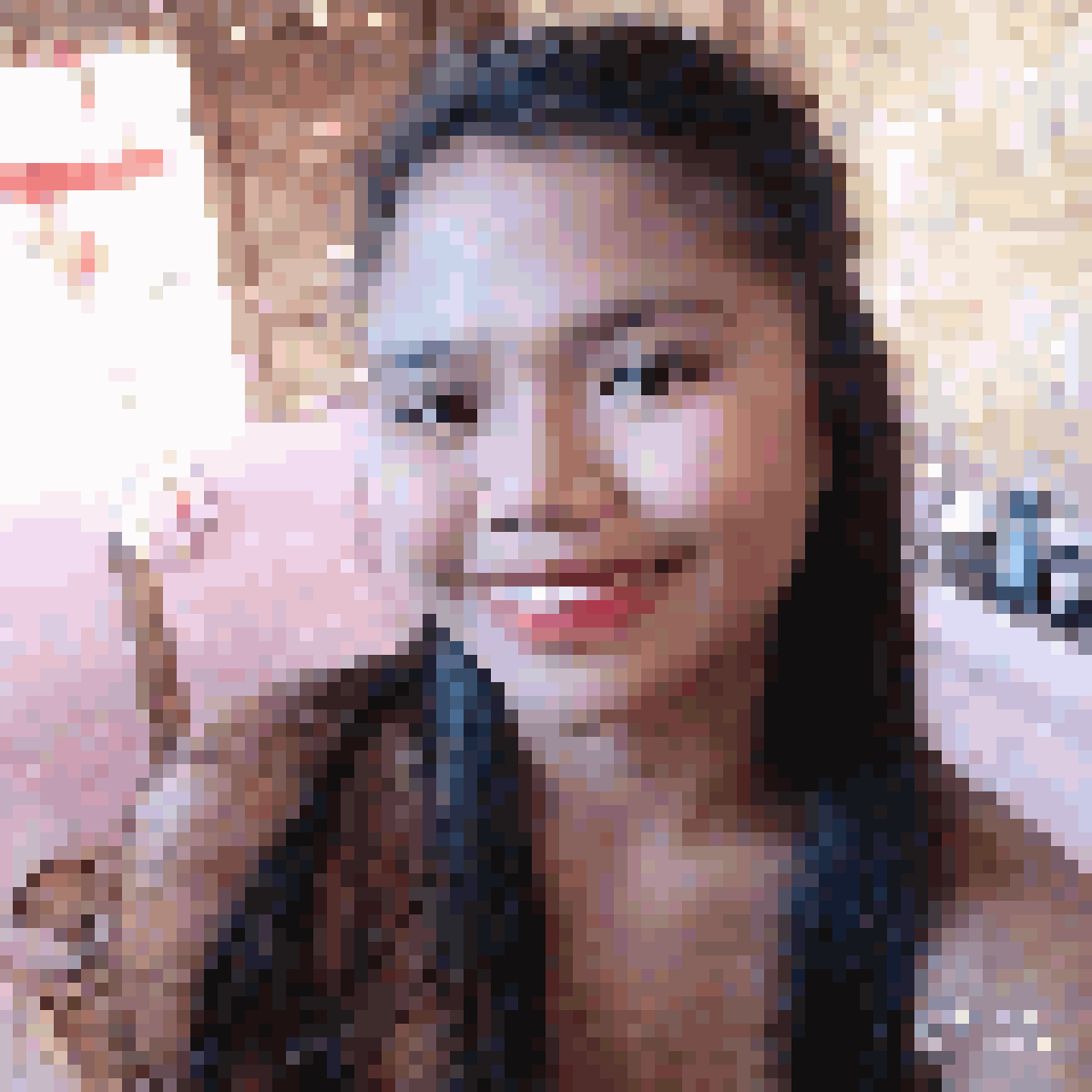 Filipino Dating