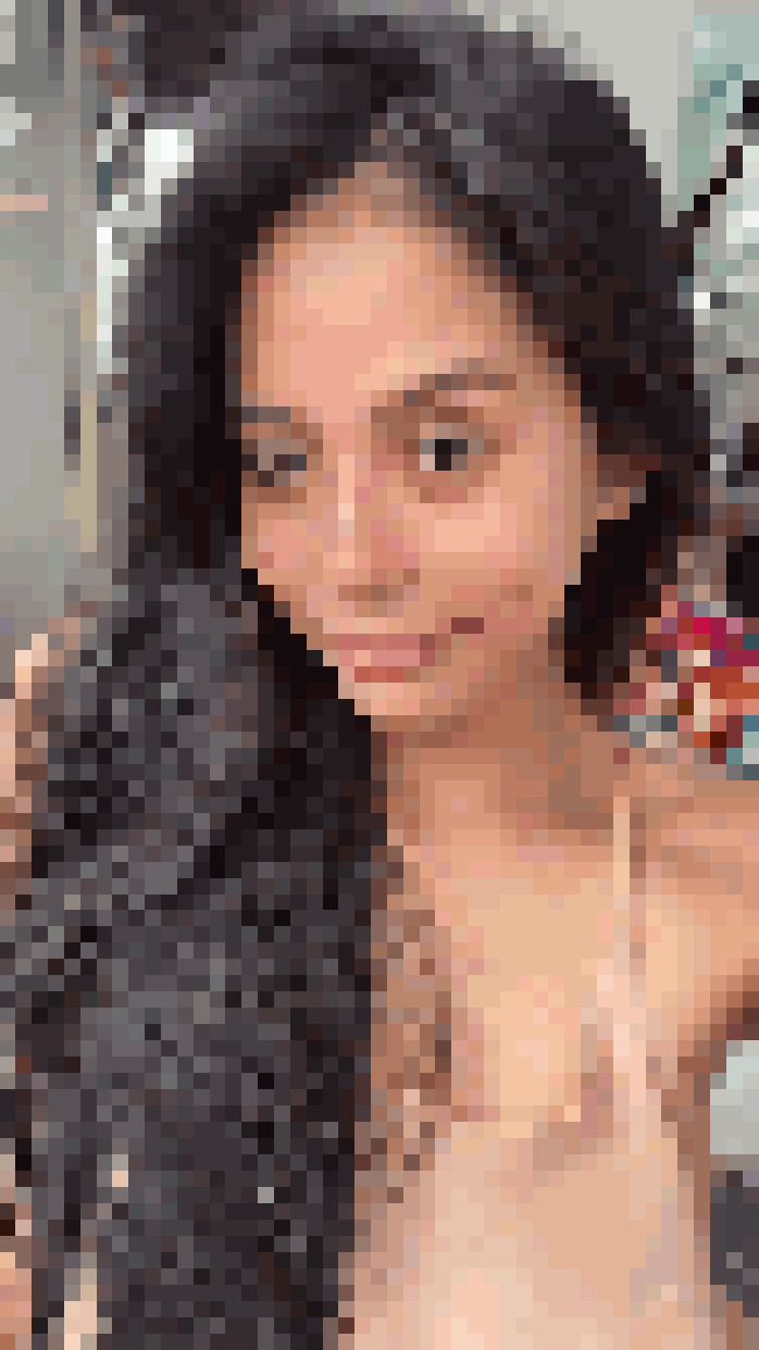 Ladyboy Dating