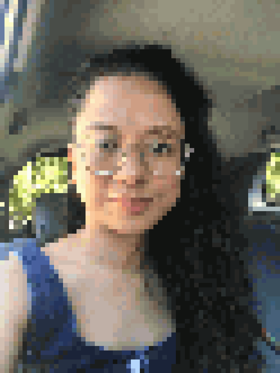 Filipino Dating