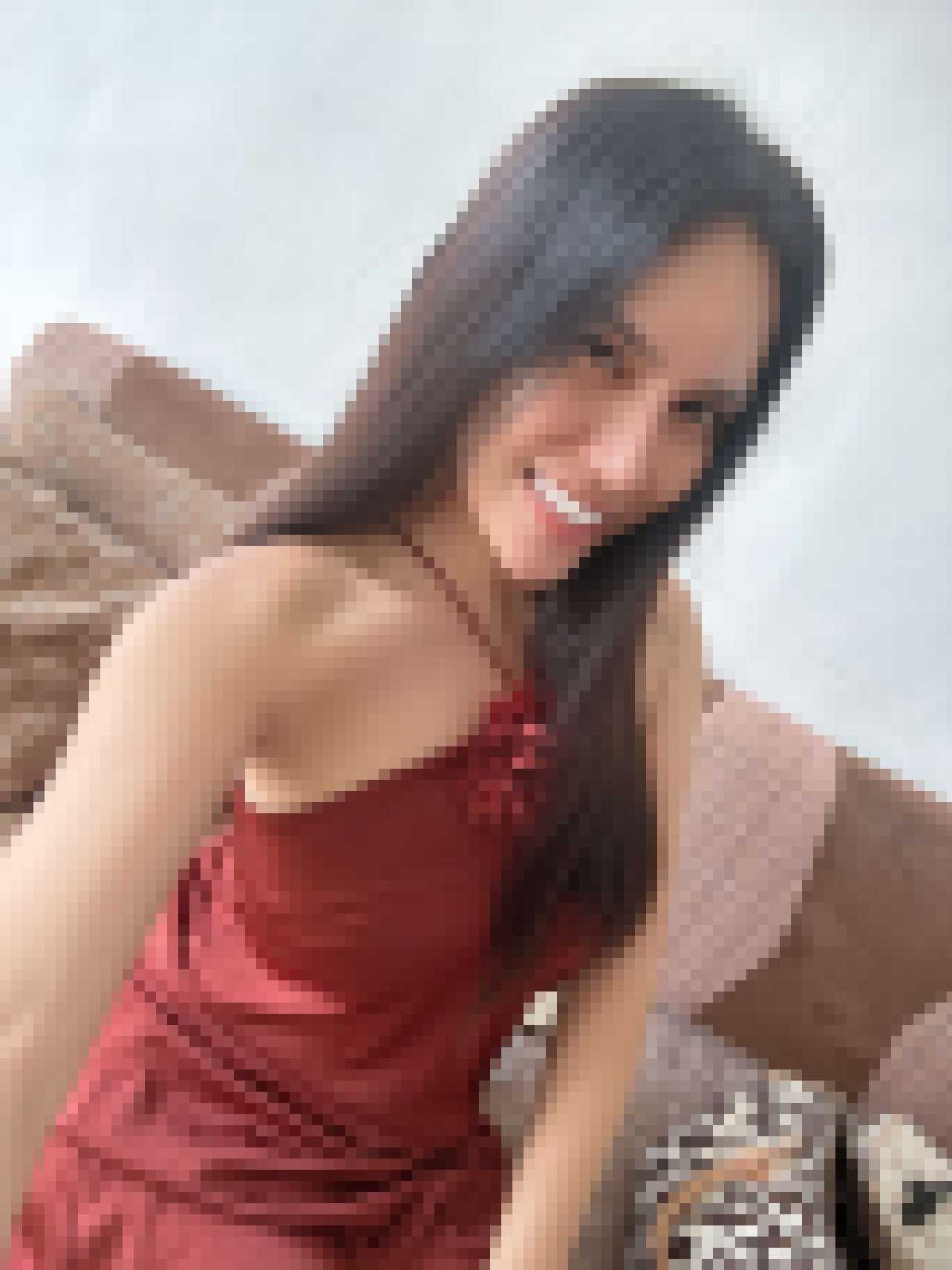 Filipino Dating