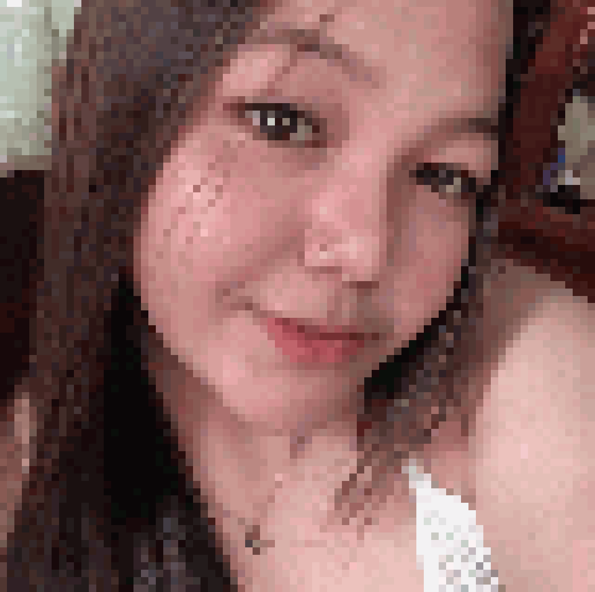 Filipino Dating