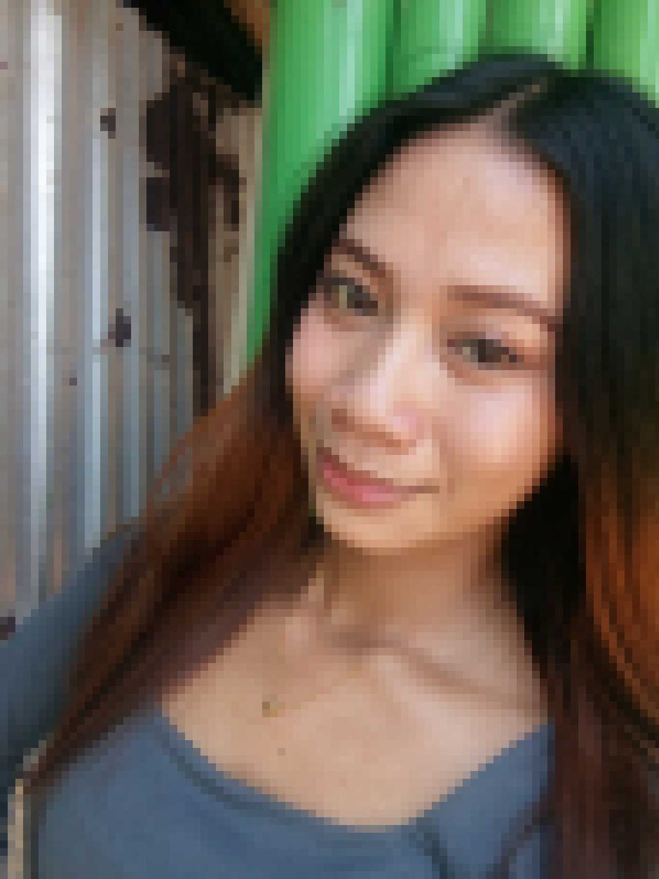 Filipino Dating