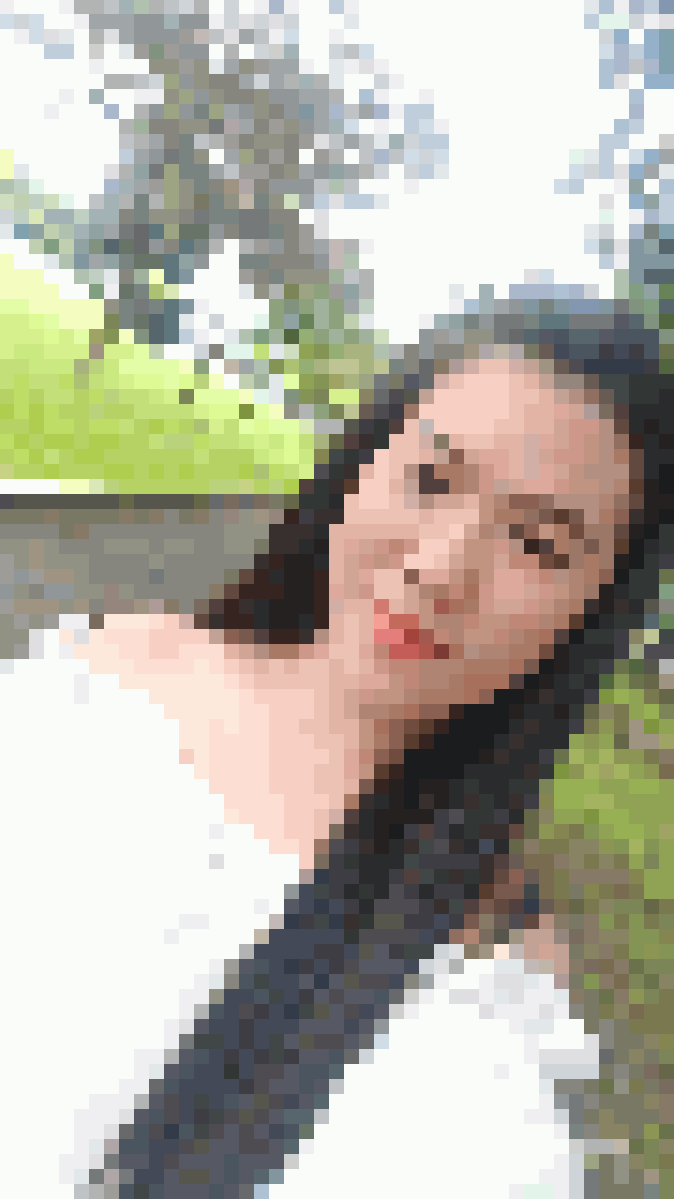 Filipino Dating