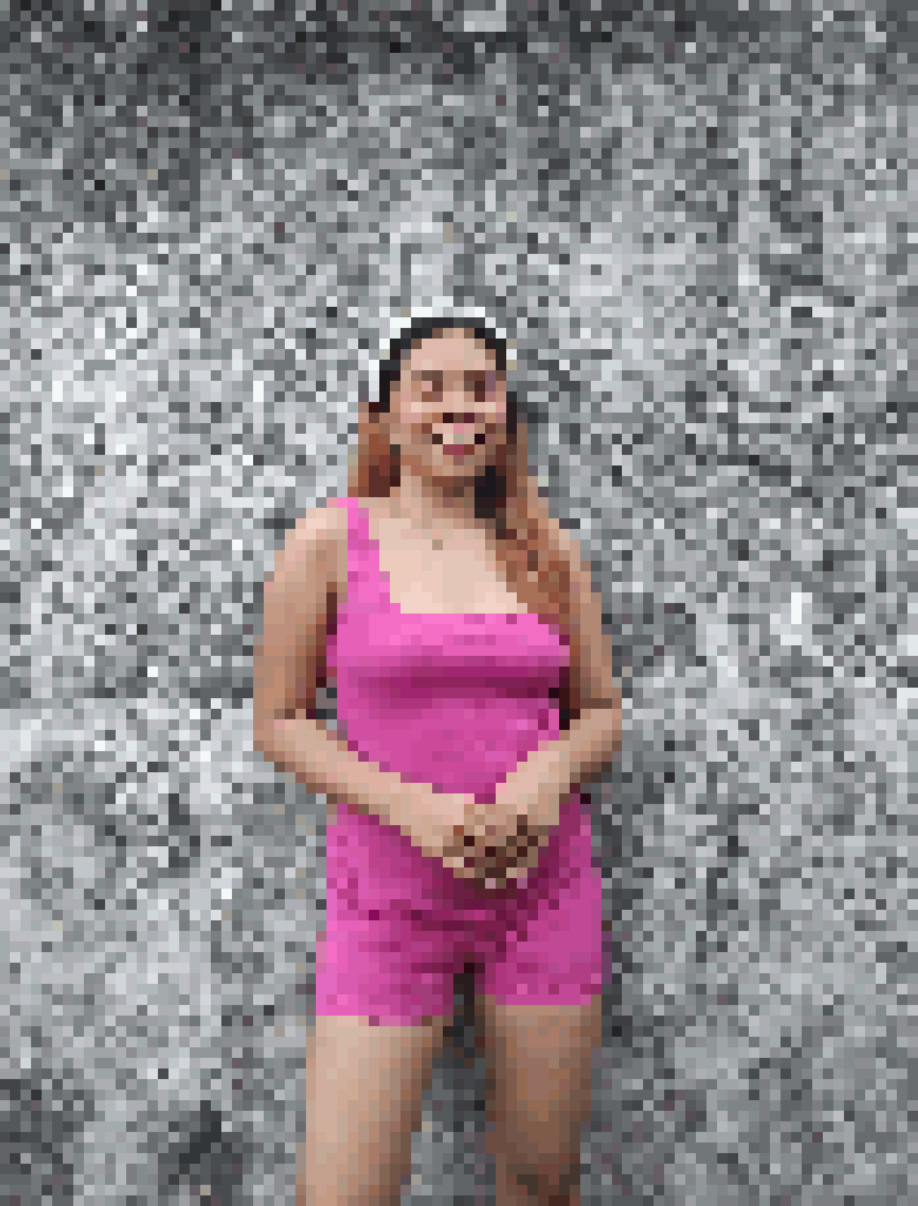 Filipino Dating
