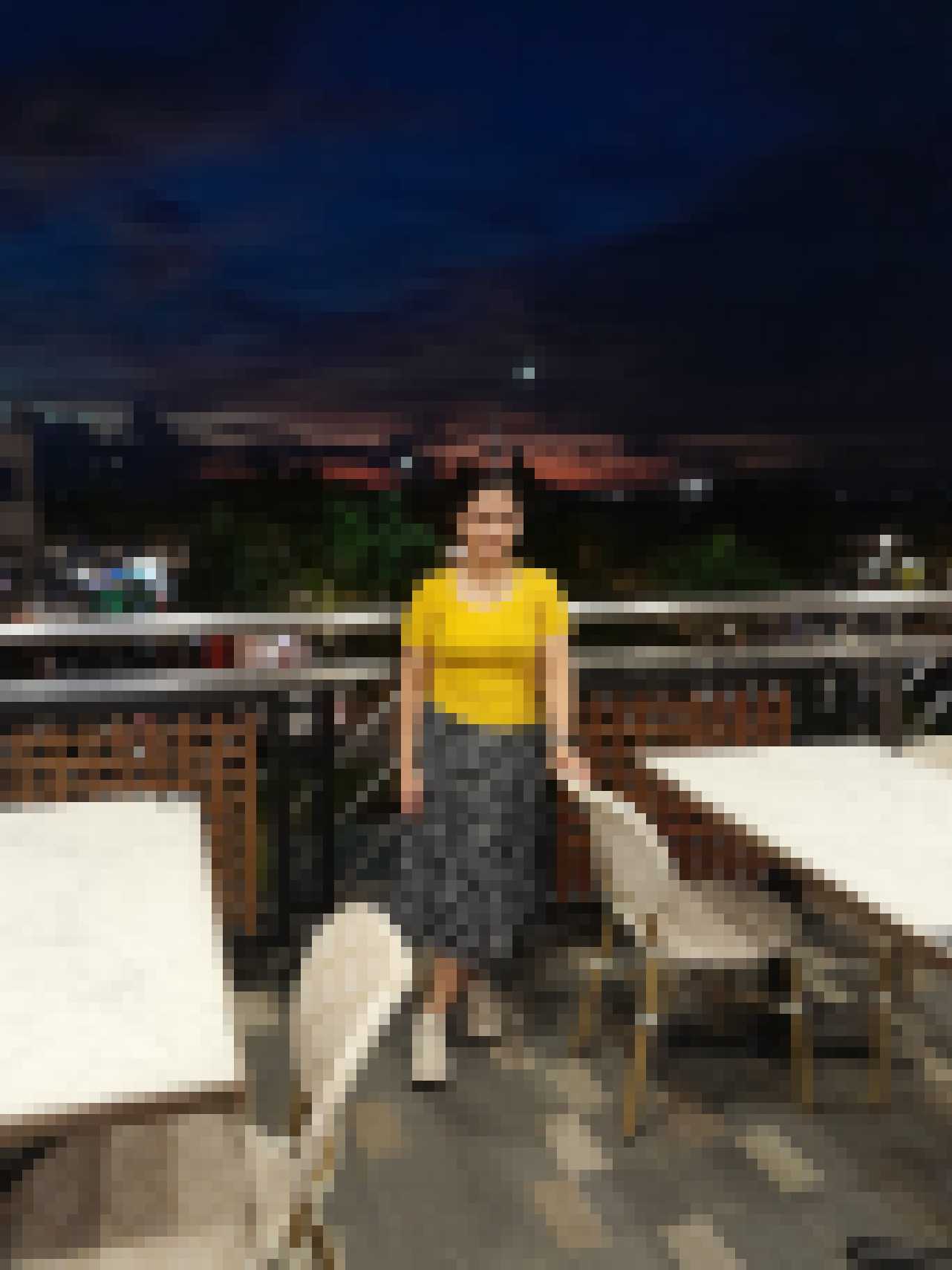 Filipino Dating
