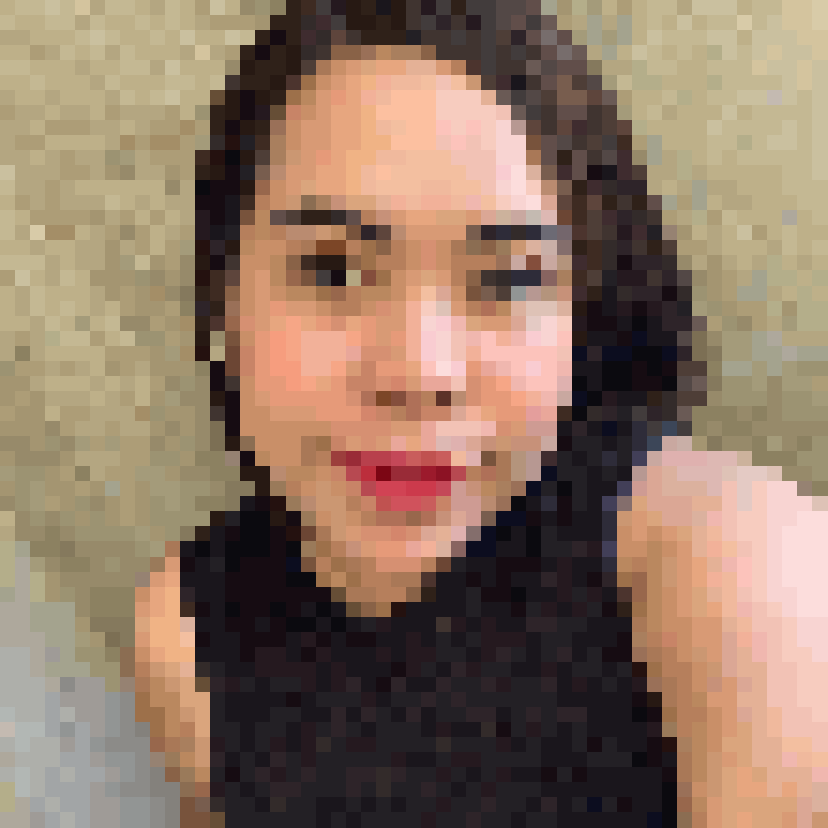 Filipino Dating