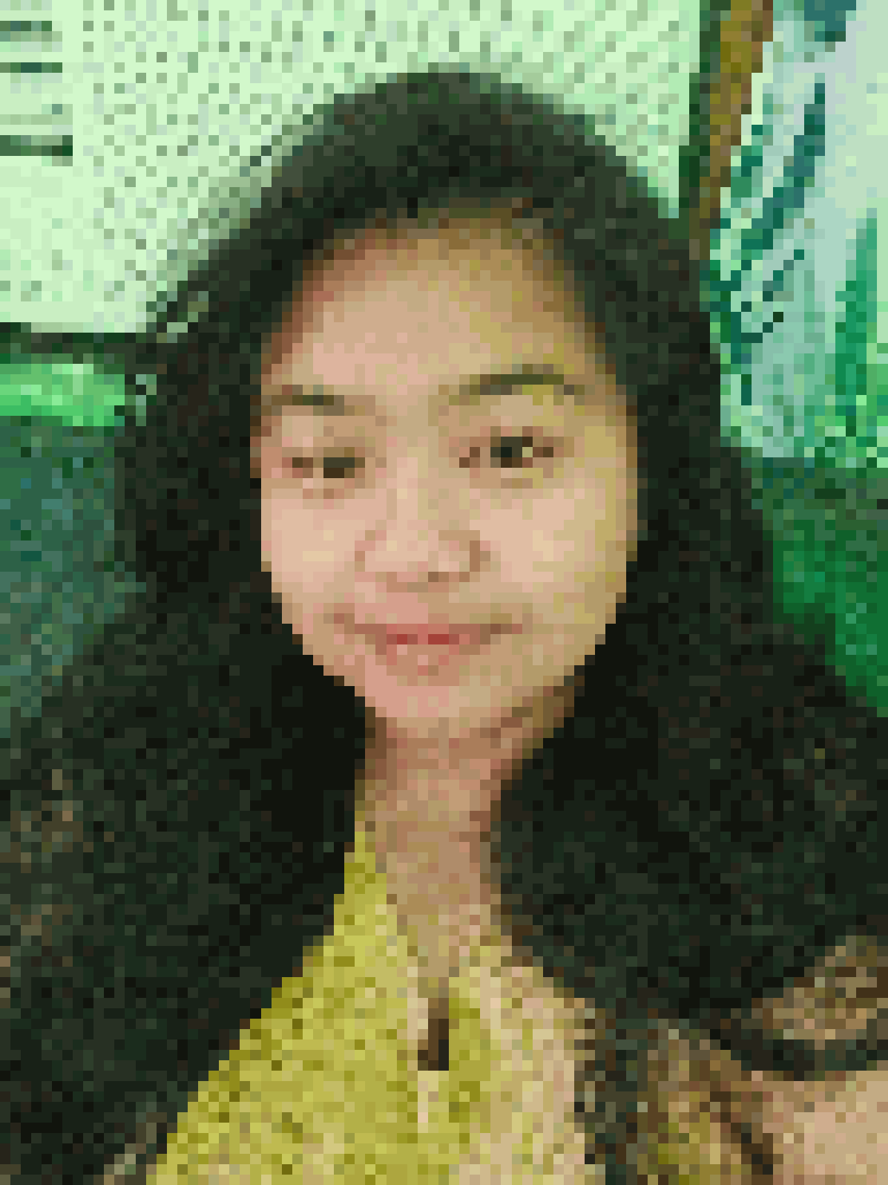 Filipino Dating