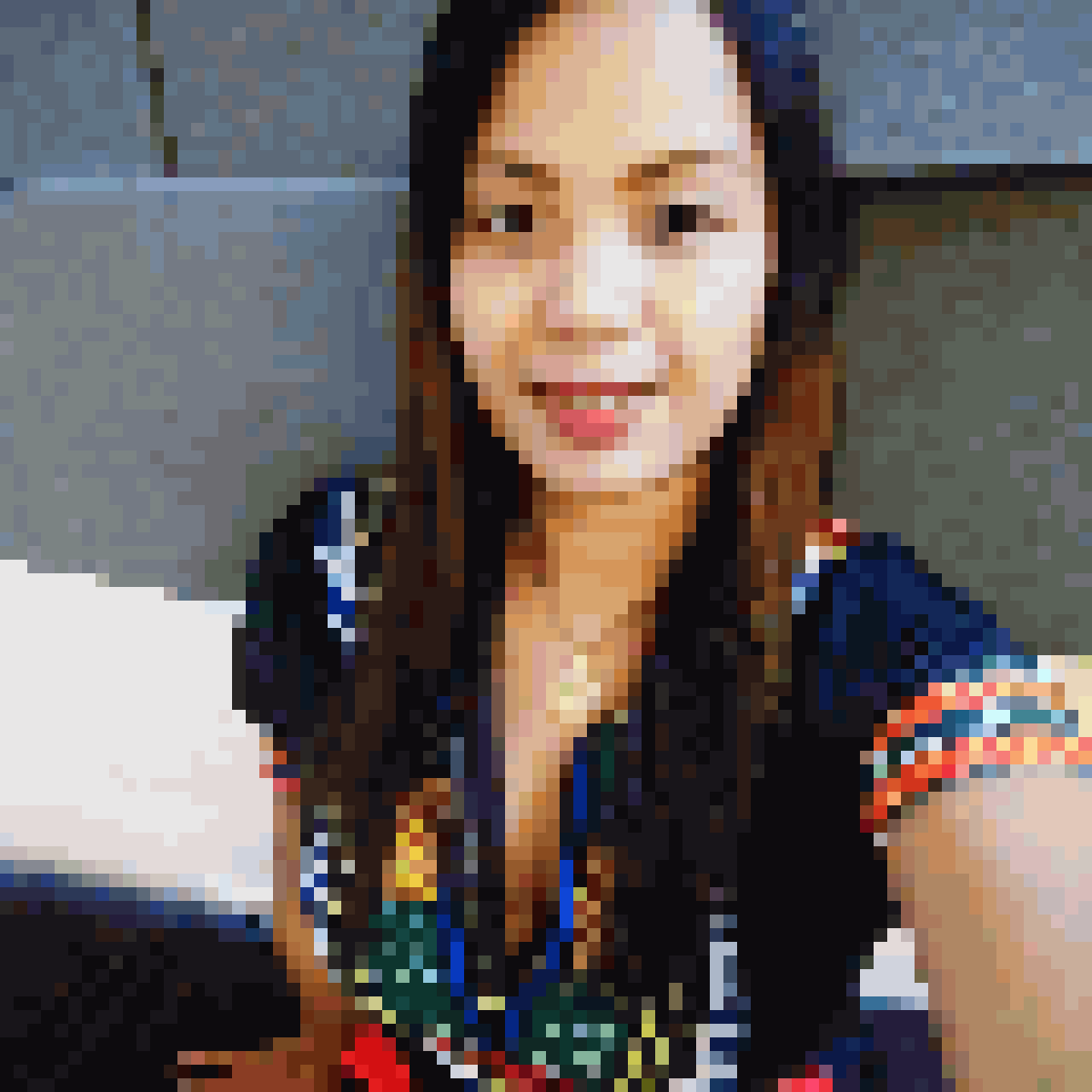 Saric at PinaLove 100 Real Filipina Dating 😍