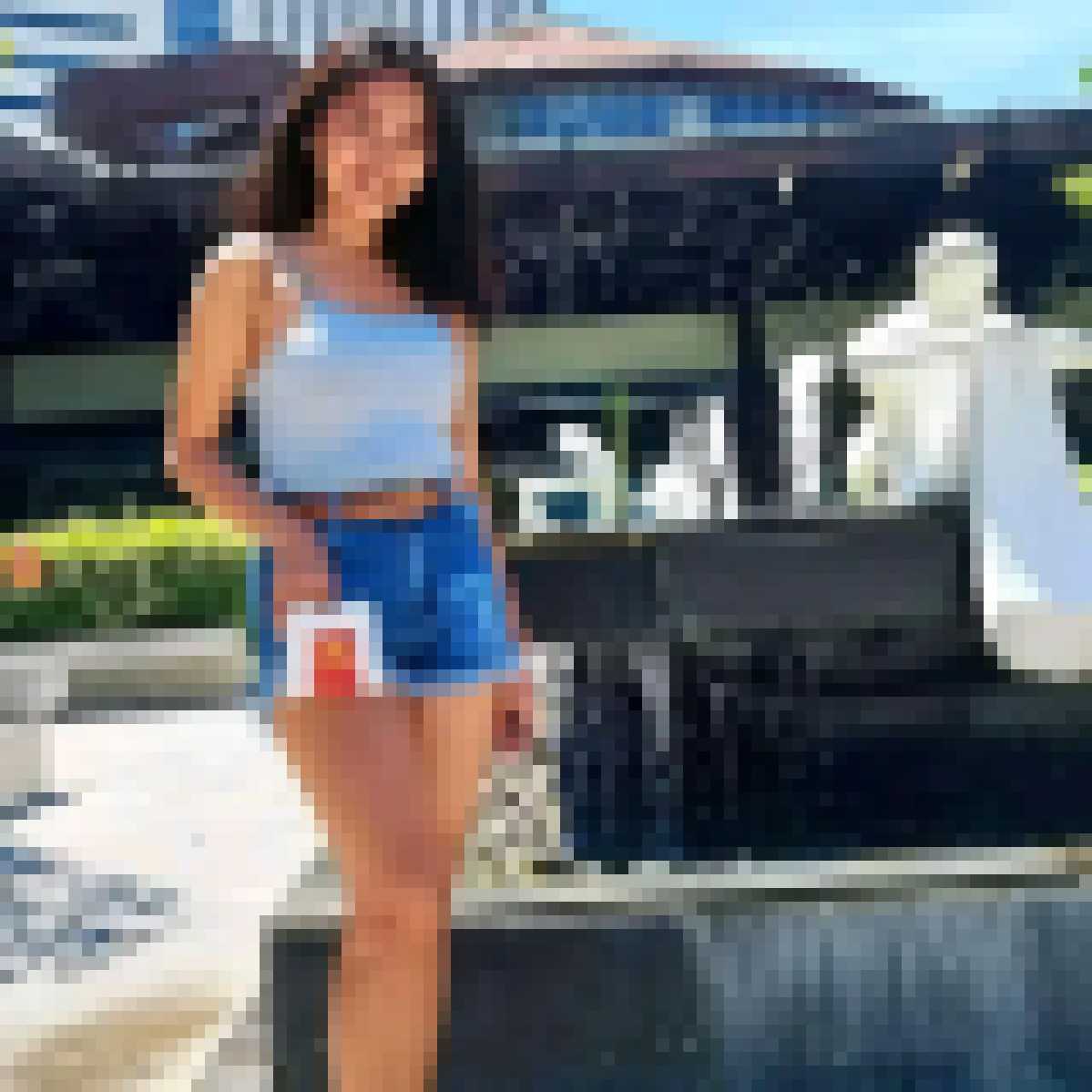 Filipino Dating