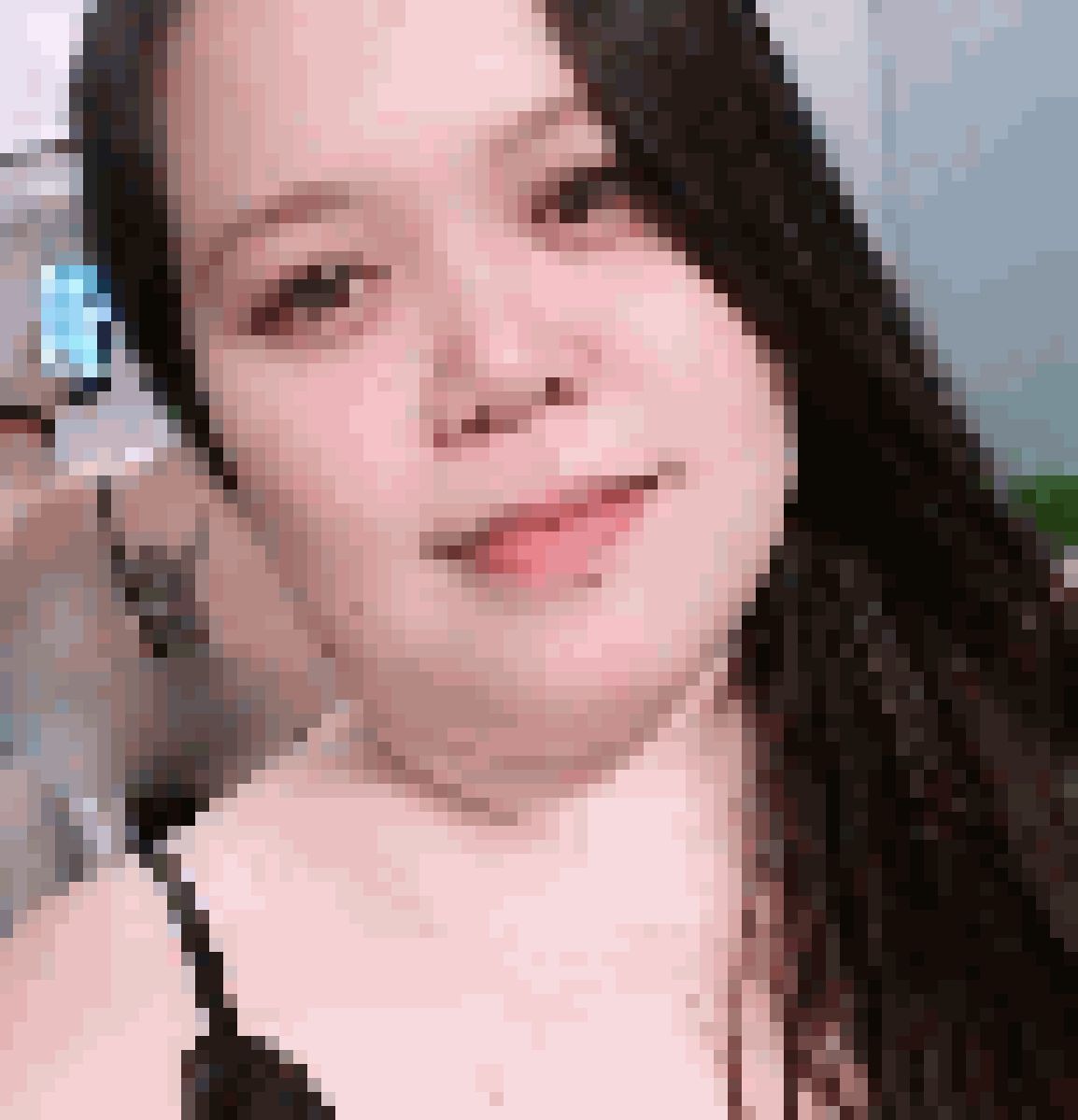 Filipino Dating