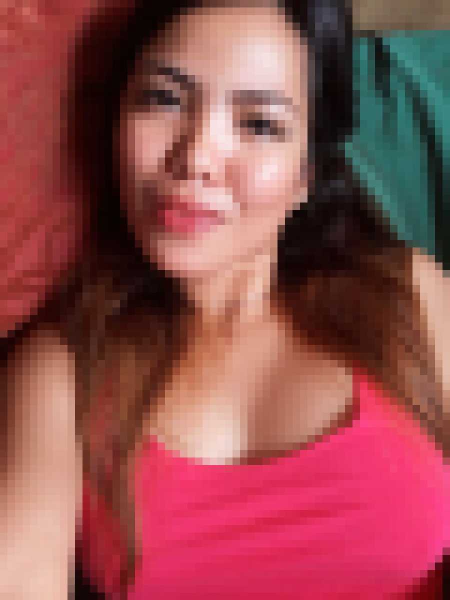 Filipino Dating