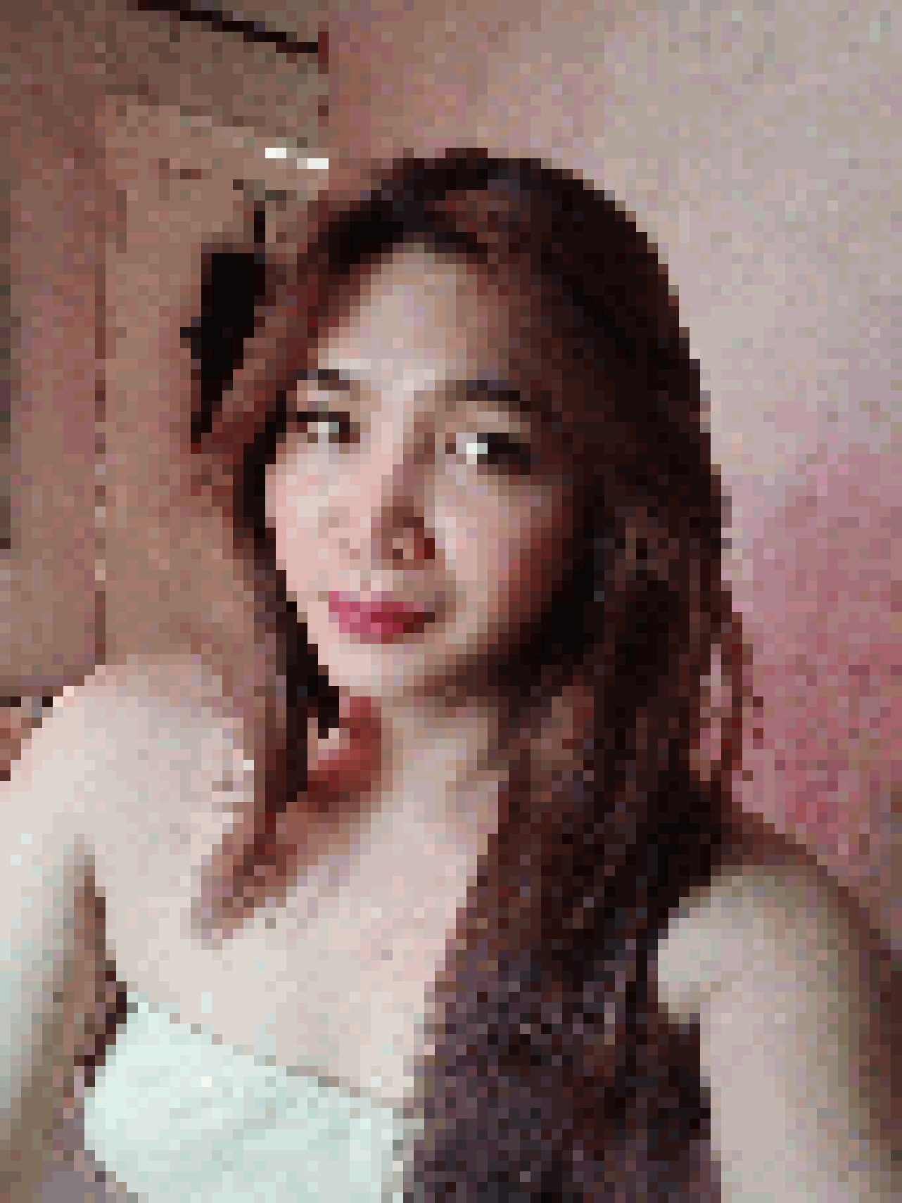 Ladyboy Dating