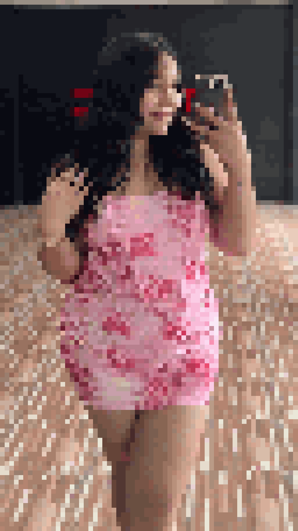 Ladyboy Dating
