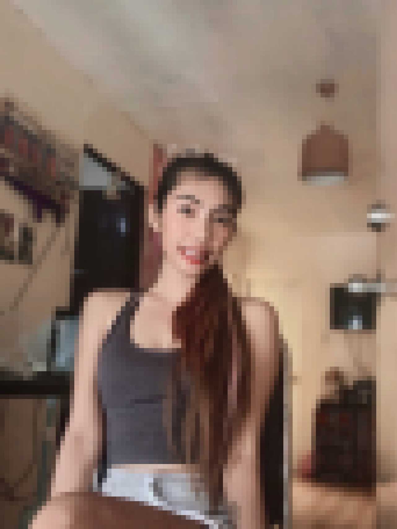 Filipino Dating