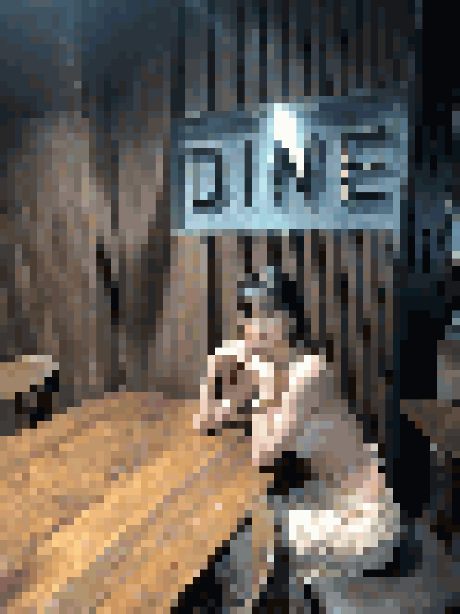 Filipino Dating