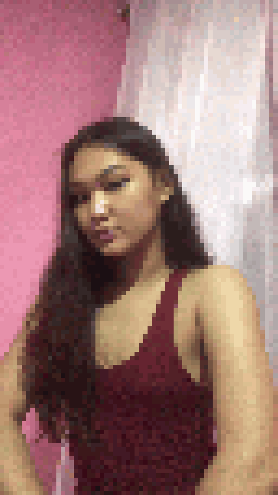 Ladyboy Dating