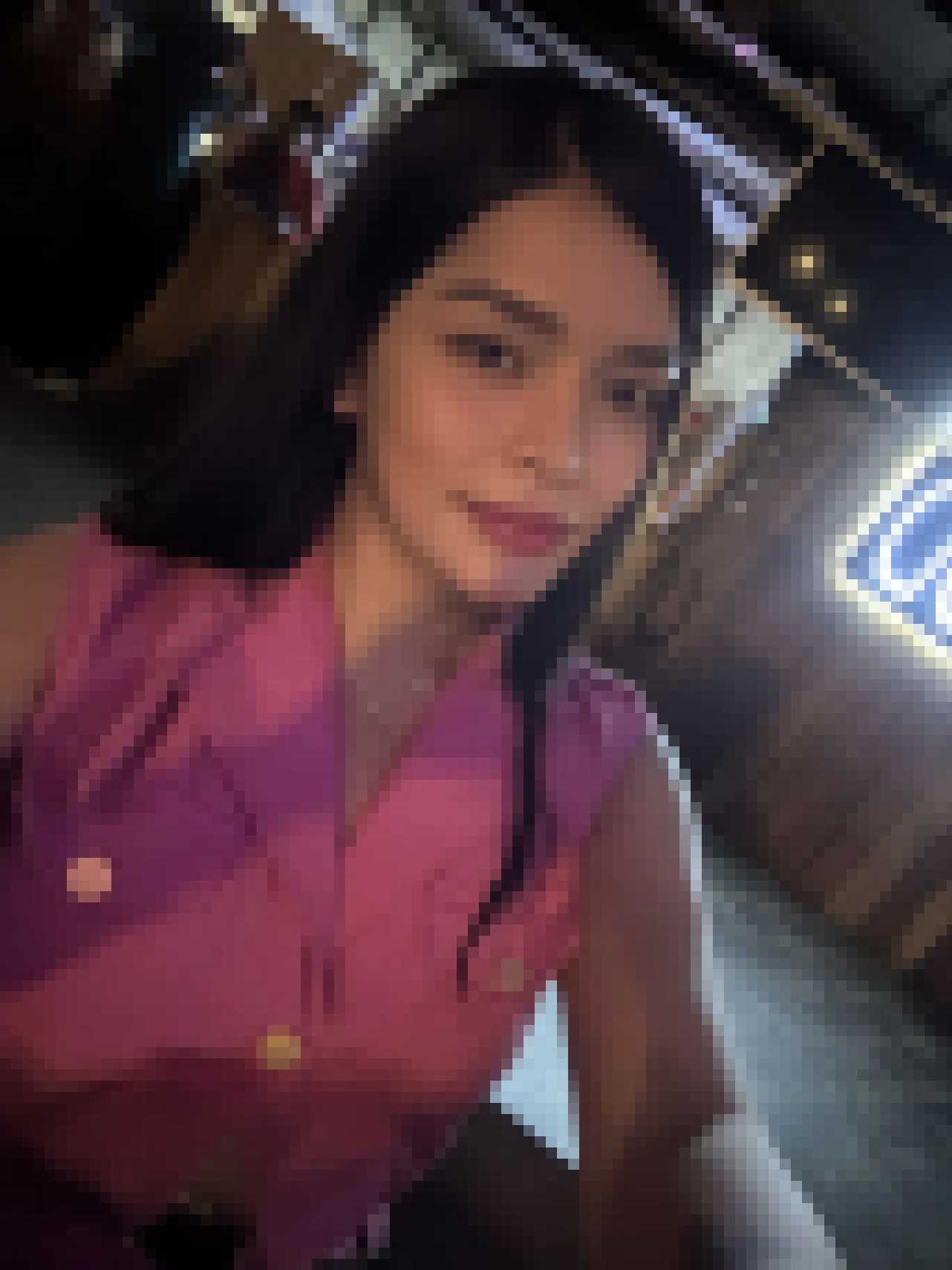 Ladyboy Dating