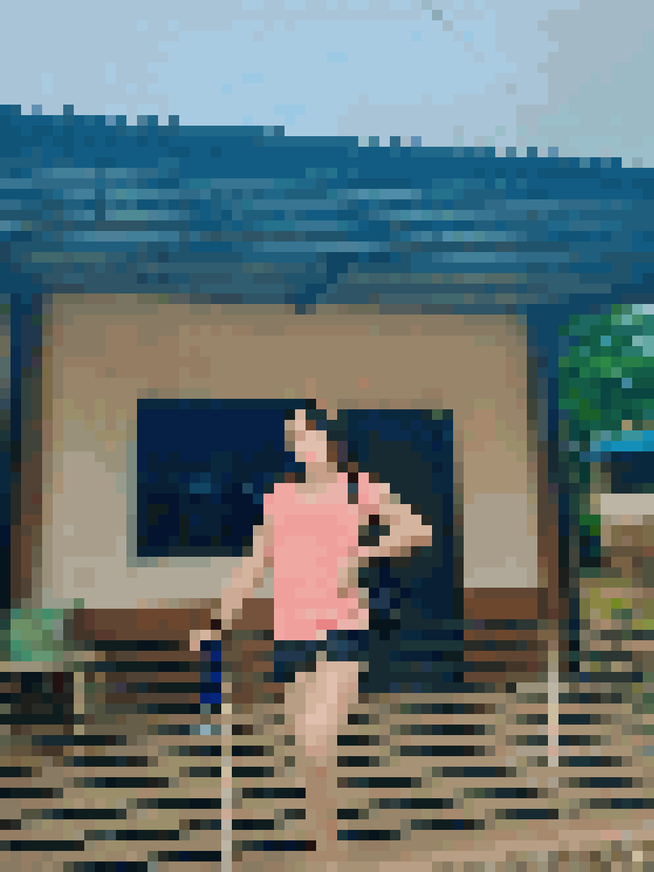 Ladyboy Dating