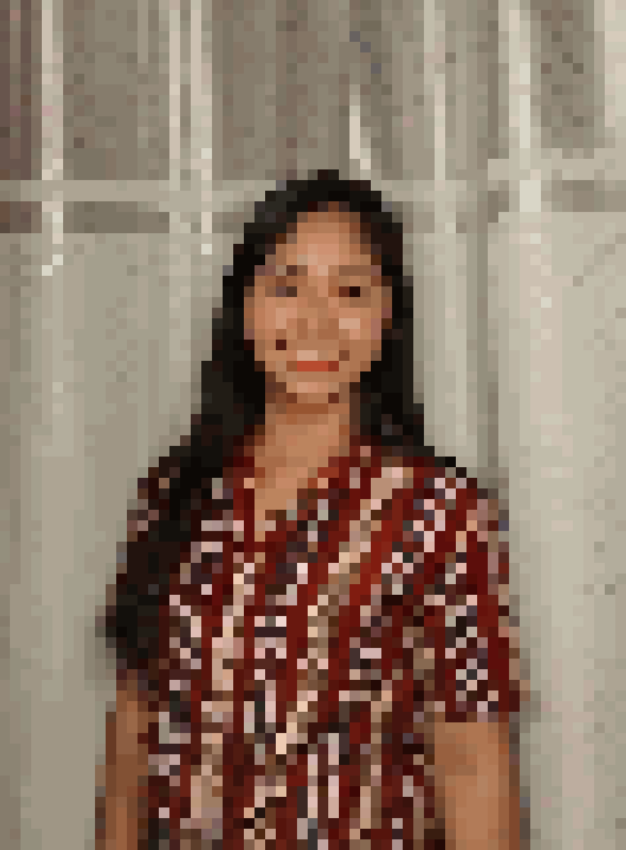 Filipino Dating
