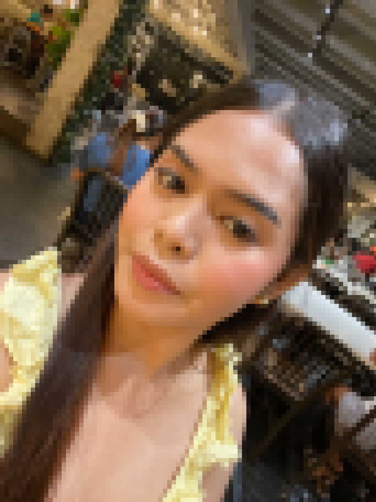 Filipino Dating