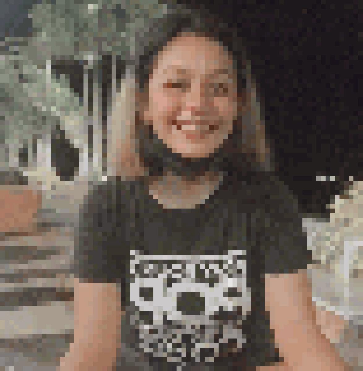 Filipino Dating