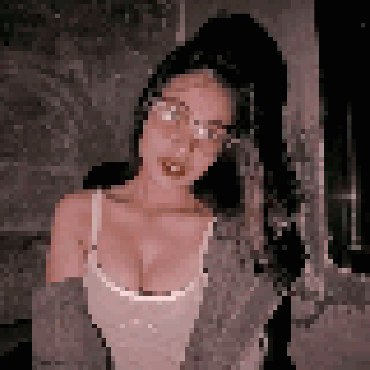 Filipino Dating