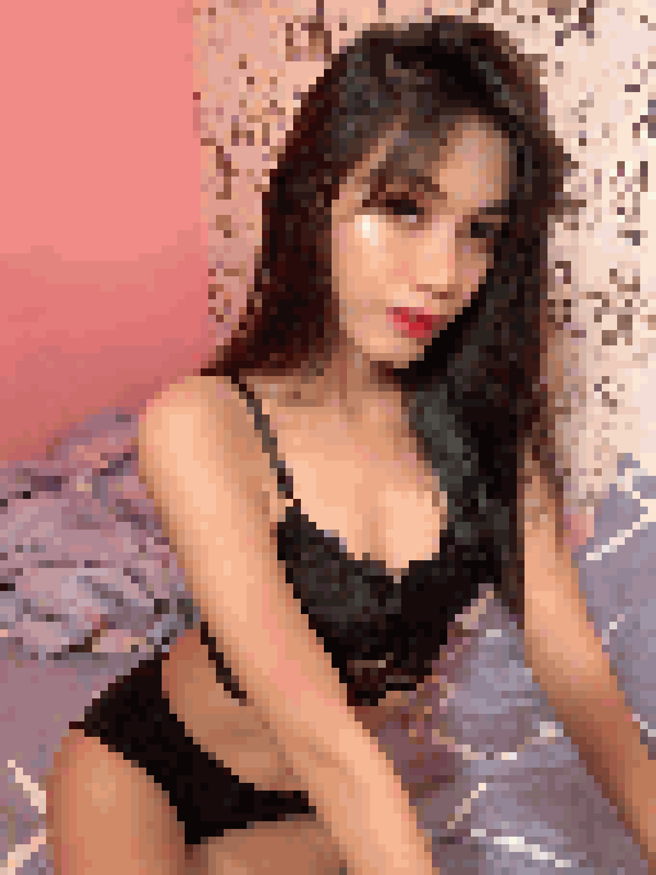 Ladyboy Dating