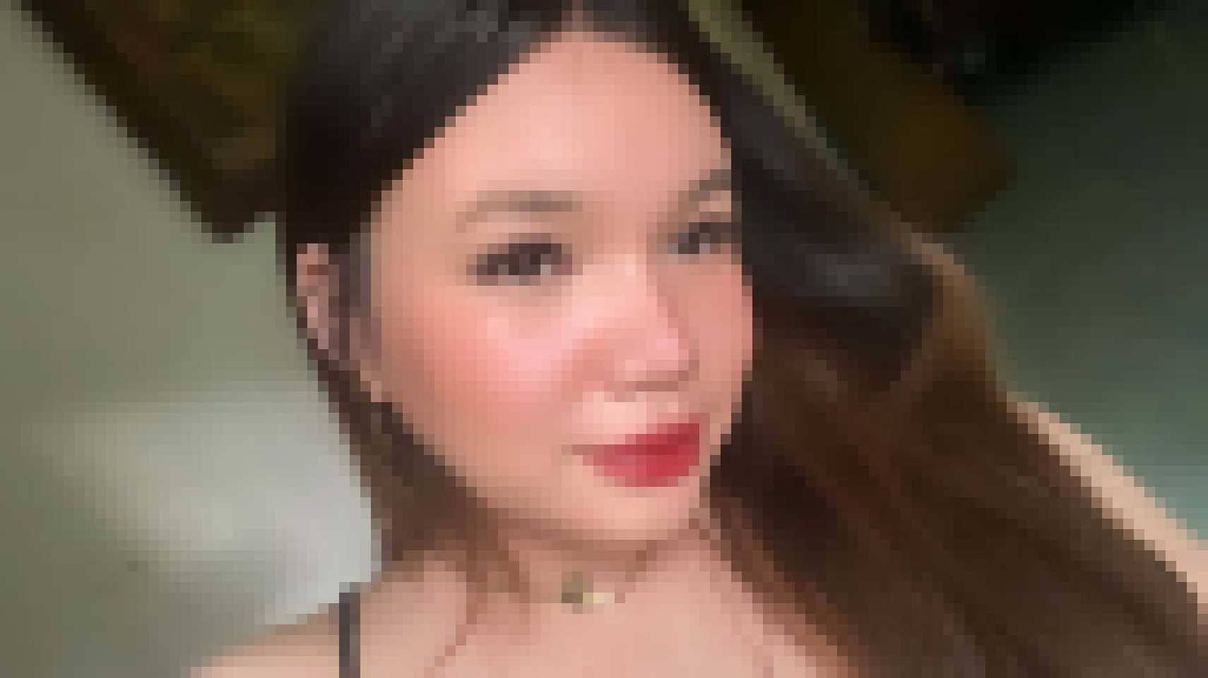Ladyboy Dating