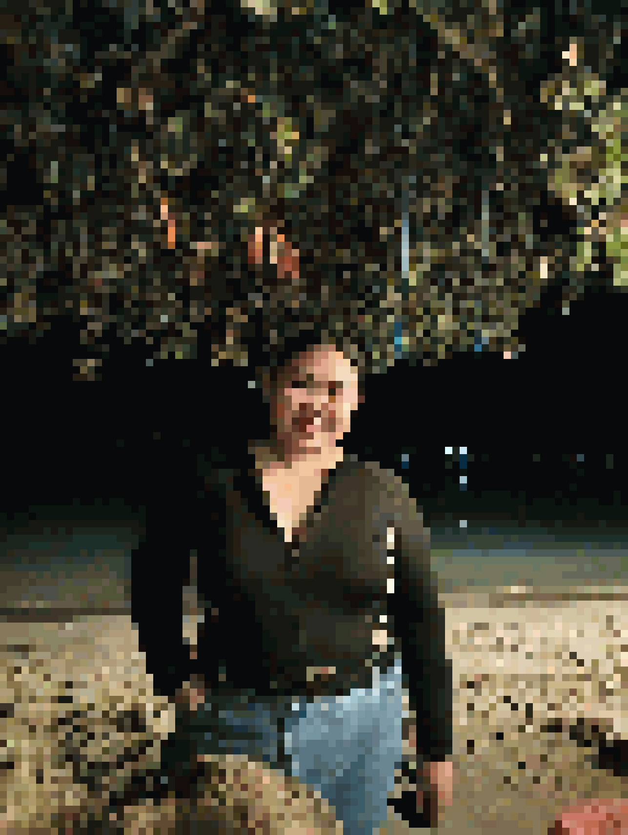 Filipino Dating