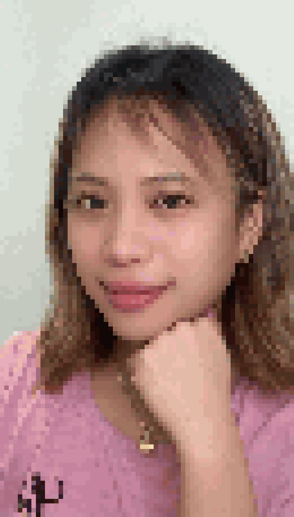 Filipino Dating