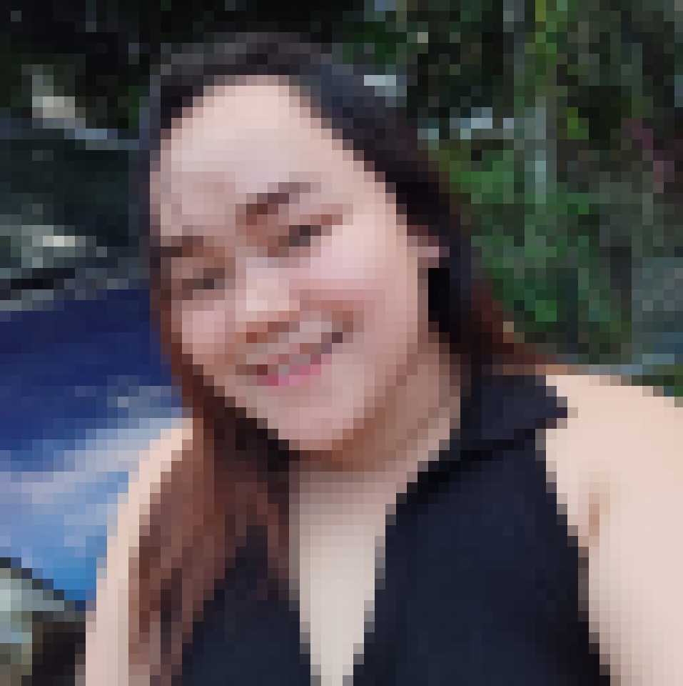 Filipino Dating