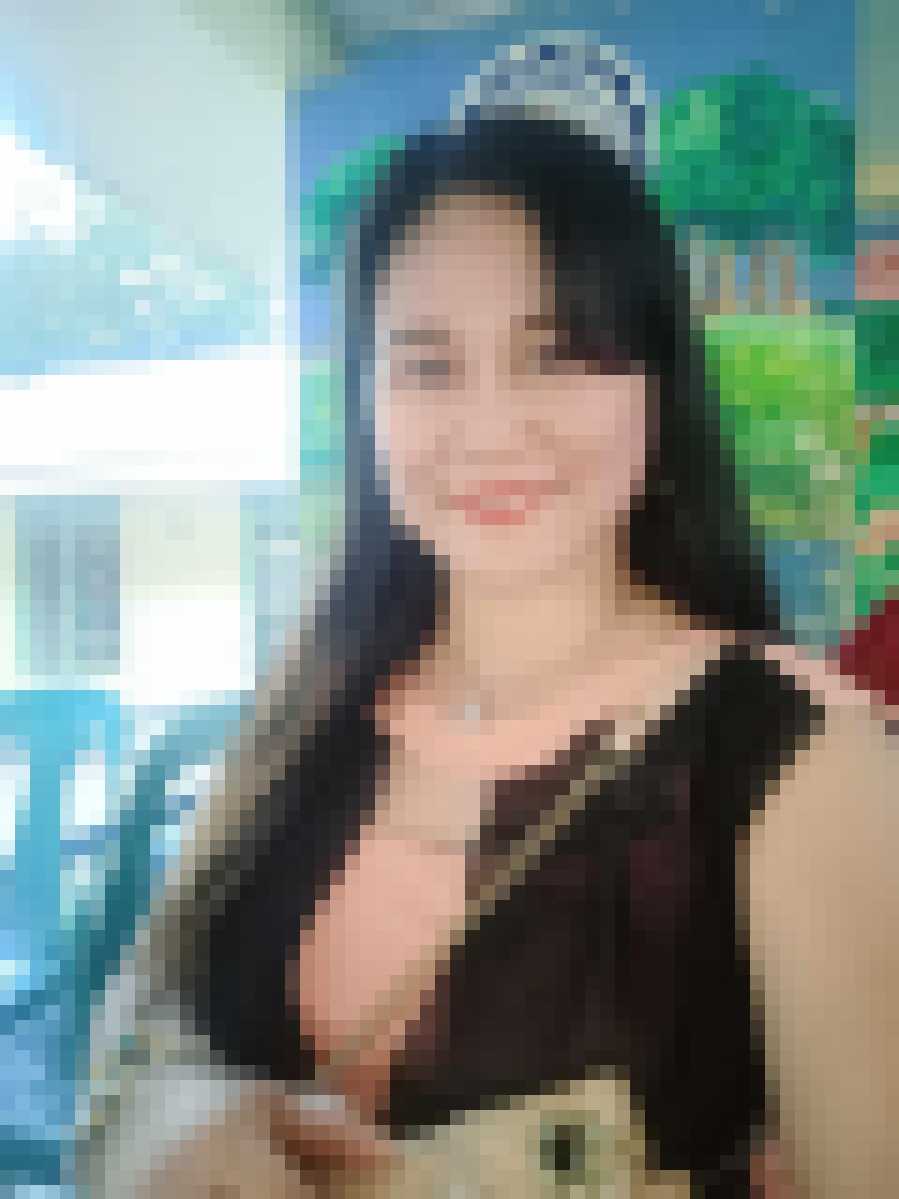 Filipino Dating