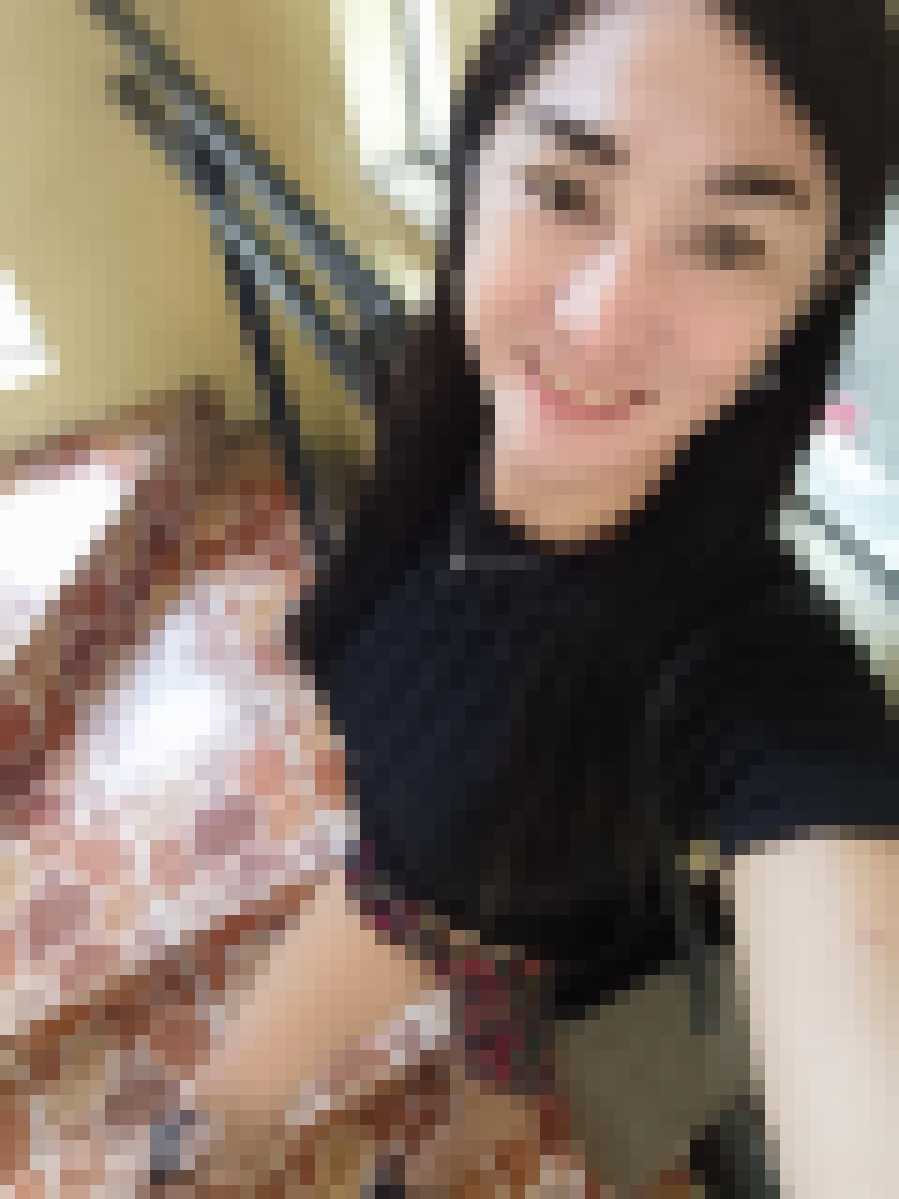 Ladyboy Dating