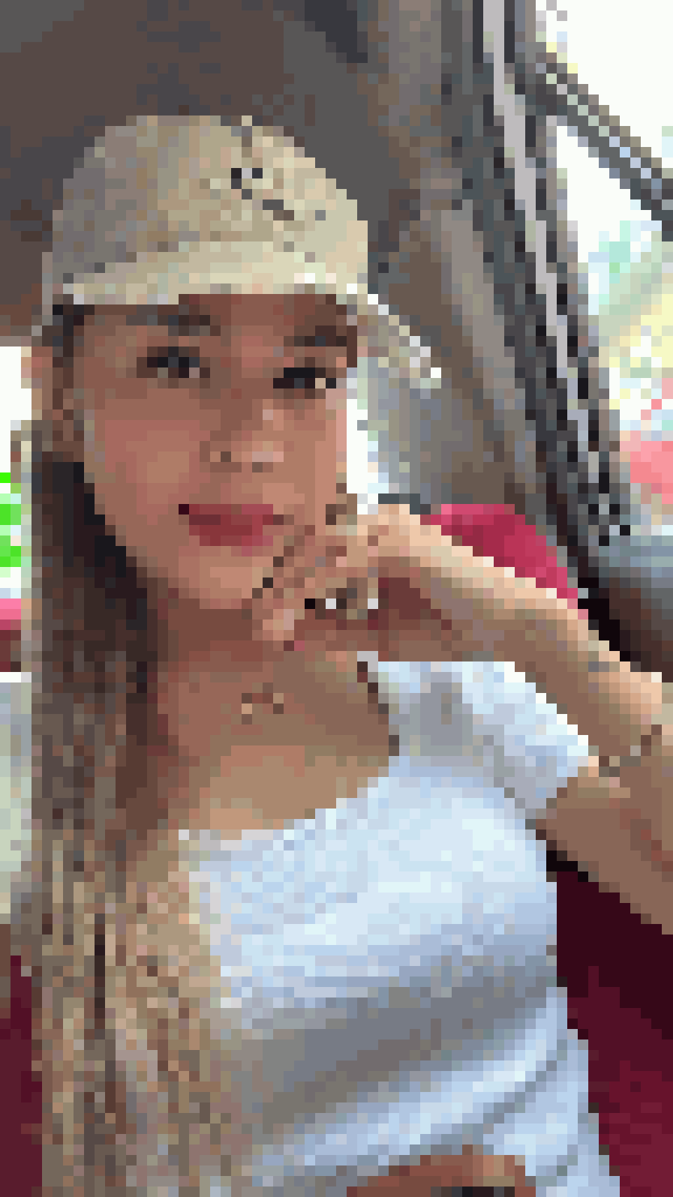 Ladyboy Dating