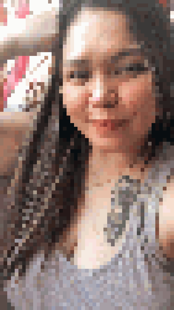 Filipino Dating
