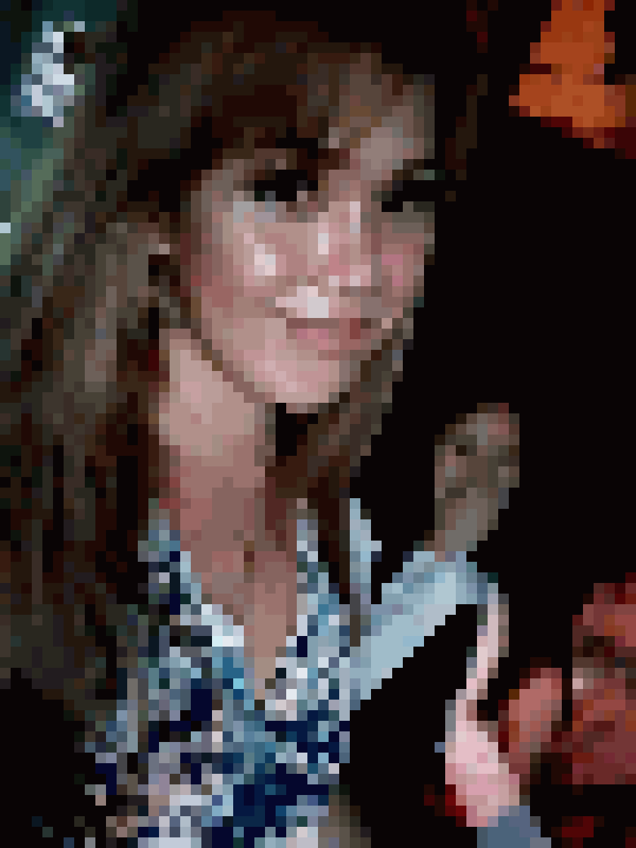 Ladyboy Dating